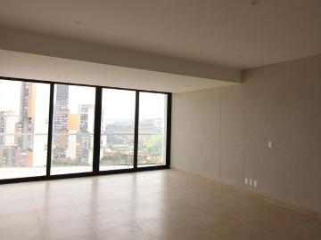 Departamento en renta Calle Boulevard Bosque Real, Bosque Real Country Club, Huixquilucan, México, 52774, Mex