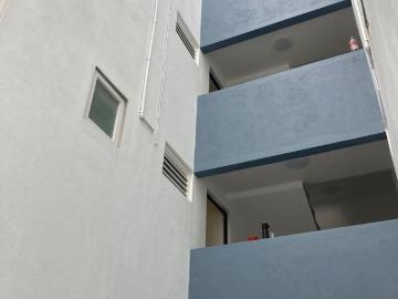 Departamento en renta Calle Boxeo, Deportiva, Zinacantepec, México, 51356, Mex