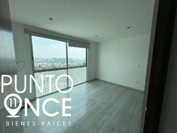 Departamento en renta Calle Bochil 16 28, Popular Santa Teresa, Tlalpan, Ciudad De México, 14160, Mex