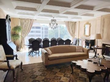 Departamento en renta Calle Bosque De Tabachines, Bosques De Las Lomas Cuajimalpa, Cuajimalpa De Morelos, Ciudad De México, 05100, Mex