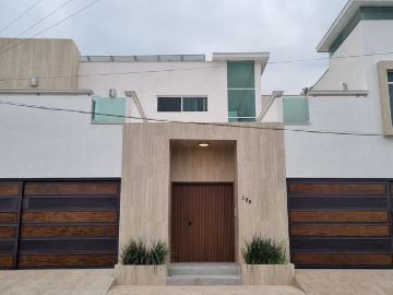 Departamento en renta Calle Bosques De Austria 210a, San Pedro Garza García, Nuevo León, 66250, Mex