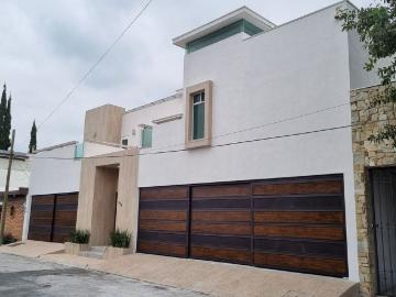 Departamento en renta Calle Bosques De Austria 210a, San Pedro Garza García, Nuevo León, 66250, Mex