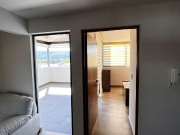 Departamento en renta Calle Batalla De Padierna 73, Chapultepec Sur, Morelia, Michoacán De Ocampo, 58260, Mex