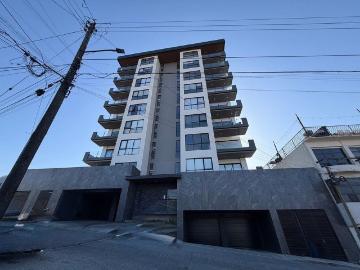 Departamento en renta Calle Batopilas, Madero Sur, Tijuana, Baja California, 22046, Mex