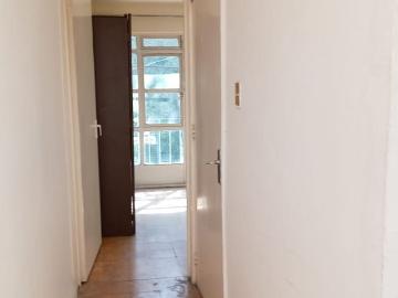 Departamento en renta Calle Balboa 1002, Portales Sur, Benito Juárez, Ciudad De México, 03300, Mex