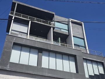 Departamento en renta Calle Belisario Domínguez 1924 2066, Obispado, Monterrey, Nuevo León, 64060, Mex