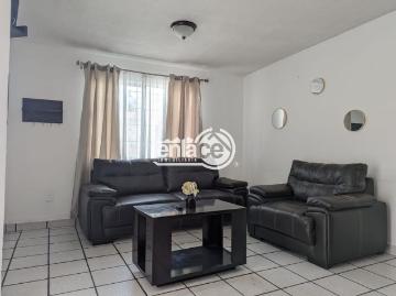 Departamento en renta Calle Belisario Domínguez 233 239, Analco, Durango, 34138, Mex