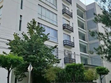 Departamento en renta Calle Benedetto Croce 212 298, Jardines Vallarta, Zapopan, Jalisco, 45027, Mex