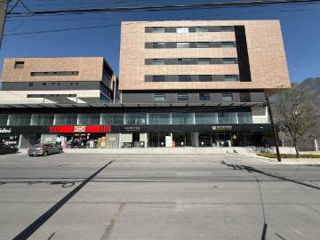 Departamento en renta Calle Benito Juárez, Volkswagen, San Pedro Garza García, Nuevo León, 66200, Mex