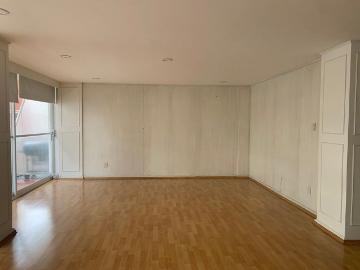Departamento en renta Calle Blas Pascal 135, Polanco, Miguel Hidalgo, Ciudad De México, 11510, Mex