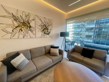 Departamento en renta Calle Blas Pascal 226 230, Polanco, Miguel Hidalgo, Ciudad De México, 11510, Mex