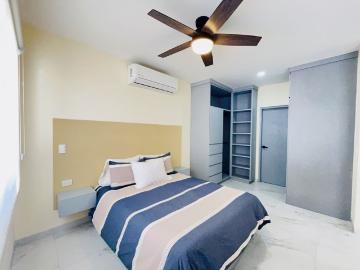 Departamento en renta Calle Buenos Aires, Libertad, Cabo San Lucas, Los Cabos, Baja California Sur, 23470, Mex