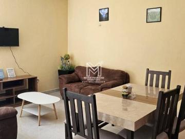 Departamento en renta Calle Buenos Aires 12, Plan De Ayala, Tuxtla Gutiérrez, Chiapas, 29020, Mex