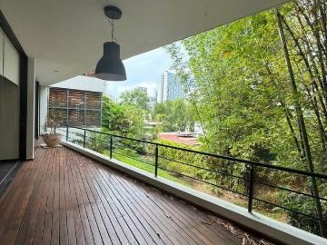 Departamento en renta Calle Buenos Aires 2375, Guadalajara, Jalisco, 44630, Mex