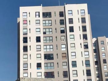 Departamento en renta Calle G 1470, Zapopan, Jalisco, México