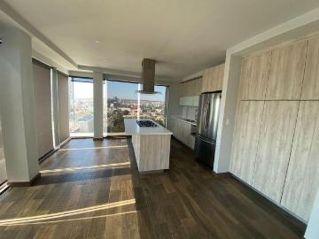 Departamento en renta Calle Gobernador Lugo 9855, Gabilondo, Tijuana, Baja California, 22044, Mex
