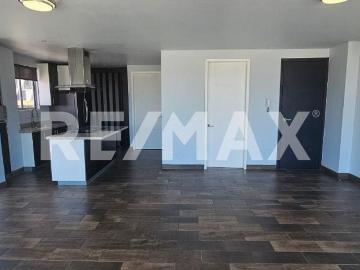 Departamento en renta Calle Gobernador Rico 8289, Gabilondo, Tijuana, Baja California, 22044, Mex