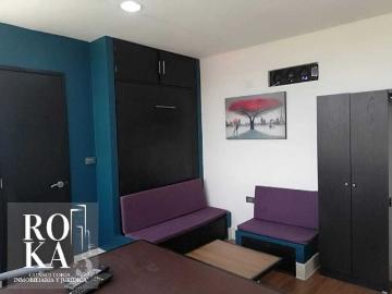 Departamento en renta Calle Gonzalo Vázquez Vela, El Mirador, Xalapa enríquez, Xalapa, Veracruz De Ignacio De La Llave, 91170, Mex