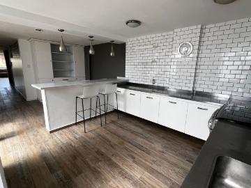Departamento en renta Calle Gabriel Mancera, Colonia Del Valle Centro, Ciudad De México, Cdmx, México