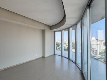 Departamento en renta Calle Garibaldi 2582, Ladrón De Guevara, Ladron De Guevara, Guadalajara, Jalisco, México