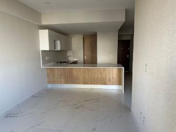 Departamento en renta Calle Guillermo González Camarena 242 278, Santa Fé, Álvaro Obregón, Ciudad De México, 01376, Mex