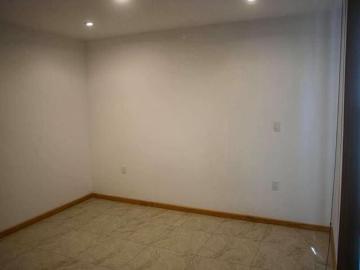 Departamento en renta Calle Gustavo Baz 10, Álvaro Obregón, San Mateo Atenco, México, 52105, Mex