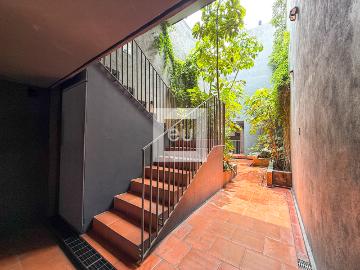 Departamento en renta Calle Doctor Atl 158, Santa María La Ribera, Cuauhtémoc, Ciudad De México, 06400, Mex