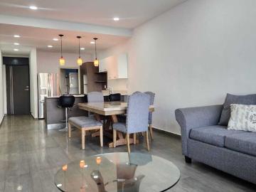Departamento en renta Calle Doctores 2400 2400, Otay Universidad, Tijuana, Baja California, 22427, Mex