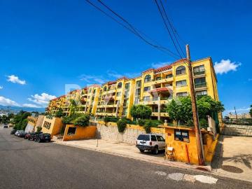 Departamento en renta Calle David Ley 2 88, Monte Bello, Tijuana, Baja California, 22195, Mex