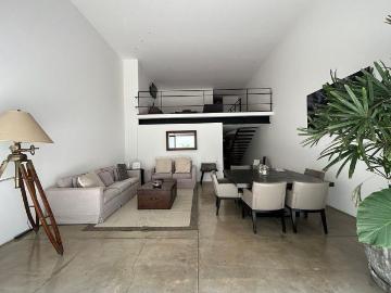 Departamento en renta Calle De Lope De Vega 226, Polanco, Miguel Hidalgo, Ciudad De México, 11560, Mex