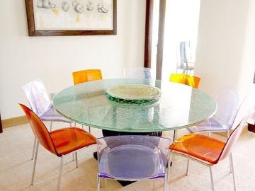 Departamento en renta Calle De Lope De Vega 226, Polanco, Miguel Hidalgo, Ciudad De México, 11560, Mex