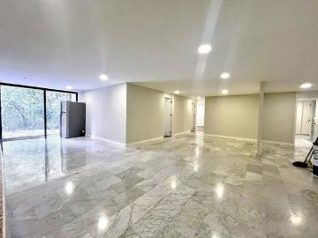 Departamento en renta Calle De Lope De Vega 226, Polanco, Miguel Hidalgo, Ciudad De México, 11560, Mex