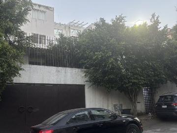 Departamento en renta Calle De Los Carretones 23, Lomas Del Olivo, Naucalpan De Juárez, Huixquilucan, México, 52788, Mex