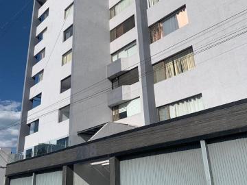 Departamento en renta Calle De La Compuerta 208, Jardines Del Moral, León, Guanajuato, México
