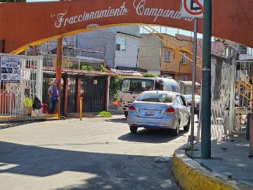 Departamento en renta Calle De La Hacienda De La Gavia, El Campanario, Atizapán De Zaragoza, México, 52928, Mex