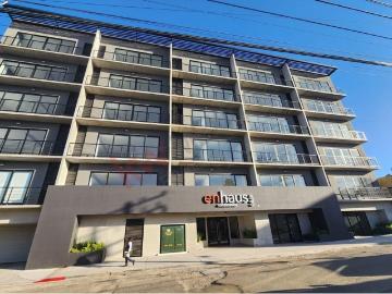 Departamento en renta Calle De La Luz 8620 8620, Lomas, Colinas De La Cruz, Tijuana, Baja California, 22127, Mex