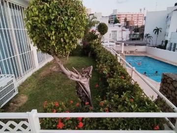 Departamento en renta Calle De La Pedrera 1 1, Lomas De Costa Azul, Acapulco De Juárez, Guerrero, 39830, Mex