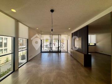 Departamento en renta Calle De La Pizarra 99 133, Josefa Ortiz De Domínguez Segunda Sección, Santiago De Querétaro, Querétaro, 76110, Mex
