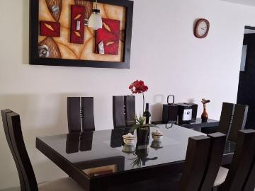 Departamento en renta Calle De La Victoria, La Loma, San Luis Potosí, 78218, Mex