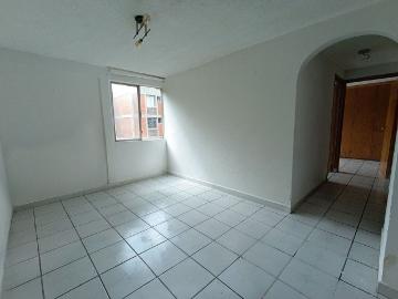 Departamento en renta Calle Del Maíz, Loreto Y Pera Pobre, Xochimilco, Ciudad De México, 16200, Mex