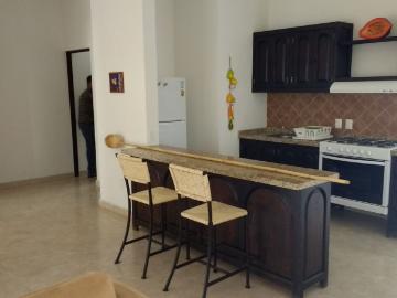 Departamento en renta Calle Del Águila 4 9, Fracc Villa De Los Frailes, San Miguel De Allende, Guanajuato, 37790, Mex