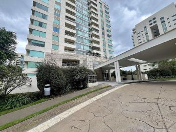 Departamento en renta Calle Del Club De Golf Lomas 51 56, Lomas Country Club, Huixquilucan, México, 52779, Mex