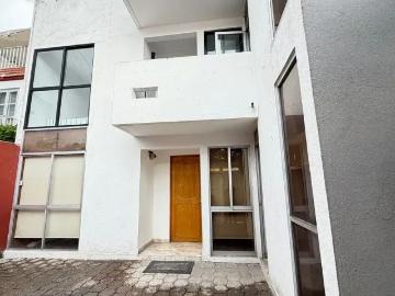 Departamento en renta Calle Del Llano 67, De San Juan, Tlalpan, Ciudad De México, 14377, Mex