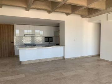 Departamento en renta Calle Del Platanito 86, Mixto La Loma, San Luis Potosí, 78218, Mex