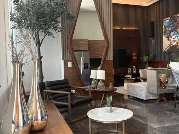 Departamento en renta Calle Del Río Colorado 300 346, Del Valle, San Pedro Garza García, Nuevo León, 66220, Mex
