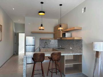 Departamento en renta Calle Del Valle 219, La Hacienda, Ramos Arizpe, Coahuila De Zaragoza, 25903, Mex