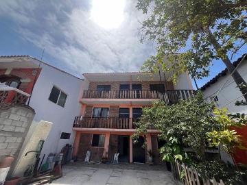 Departamento en renta Calle Del Volcán 1415 1579, Sección Jardines, Tijuana, Baja California, 22500, Mex