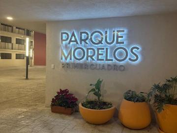 Departamento en renta Calle Diagonal Alameda 9, El Retiro, Guadalajara, Jalisco, 44280, Mex