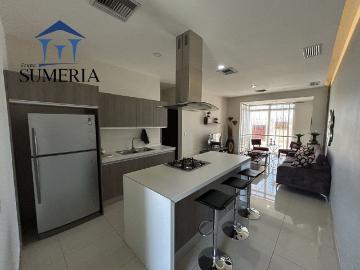 Departamento en renta Calle Diamante Reliz 9224 9236, Diamante Reliz, Chihuahua, 31207, Mex