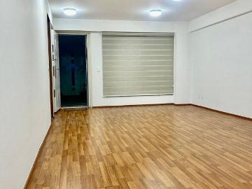 Departamento en renta Calle Durango 230, Roma Norte, Cuauhtémoc, Ciudad De México, 06700, Mex